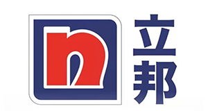 微信图片_20210714100851.jpg