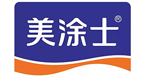 微信图片_20210714100901.jpg