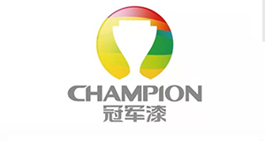 微信图片_20210714100937.jpg